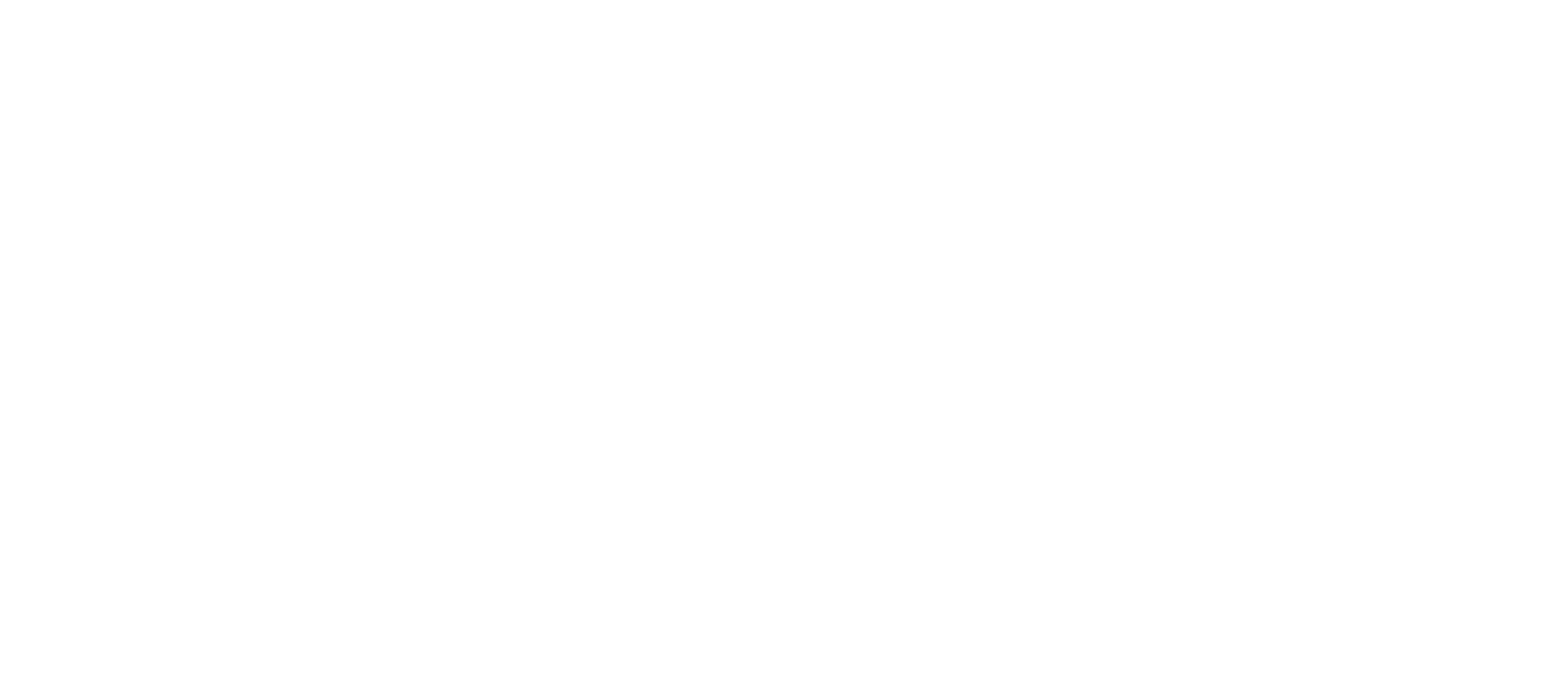 Honest Logo